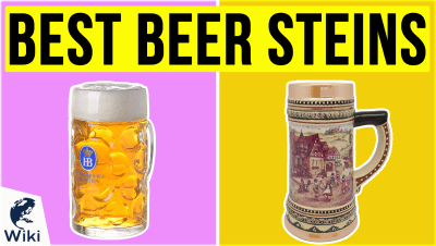 Best Beer Steins
