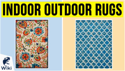 Best Indoor Outdoor Rugs