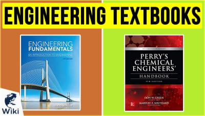Best Engineering Textbooks