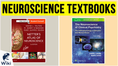 best Best Neuroscience Textbooks