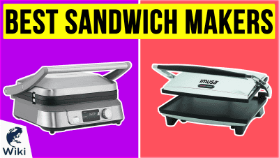 Best Sandwich Makers