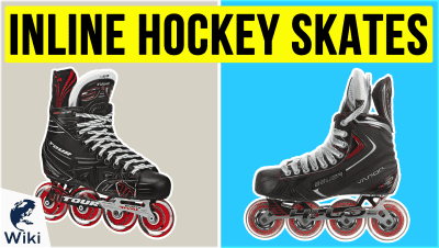 Best Inline Hockey Skates