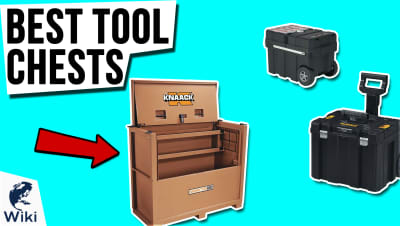 Best Tool Chests
