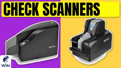 printing & scanning