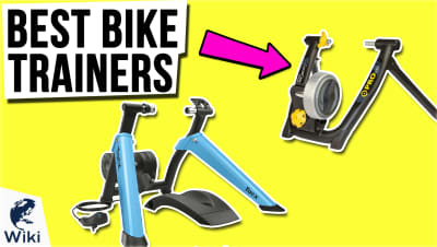 Top 10 Bike Trainers | Video Review
