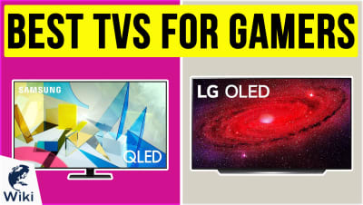 best Best TVs For Gamers