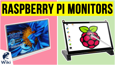 Best Raspberry Pi Monitors