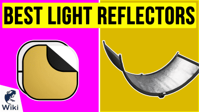 best Best Light Reflectors