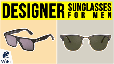 best Best Designer Sunglasses For Men