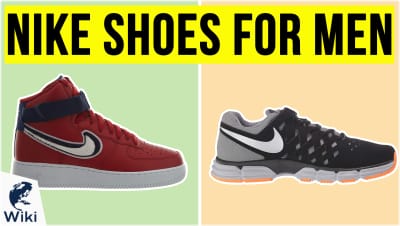 Best Nike Shoes For Men