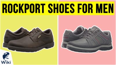 Best Rockport Shoes For Men