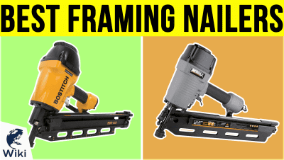 Top 10 Framing Nailers | Video Review