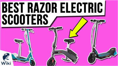 best Best Razor Electric Scooters
