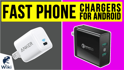 Best Fast Phone Chargers For Android