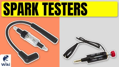 Best Spark Testers