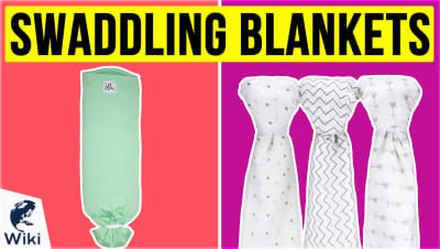 Best Swaddling Blankets