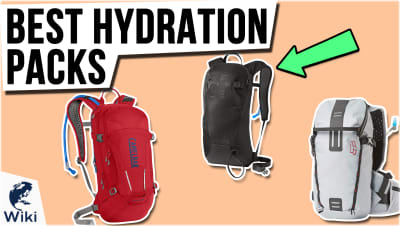 Top 9 Hydration Packs | Video Review