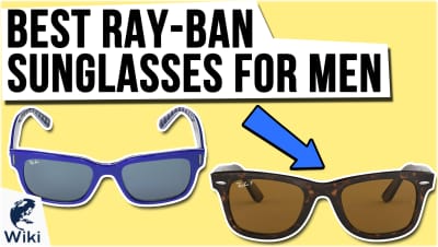 best Best Ray-Ban Sunglasses For Men