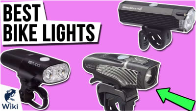 best Best Bike Lights