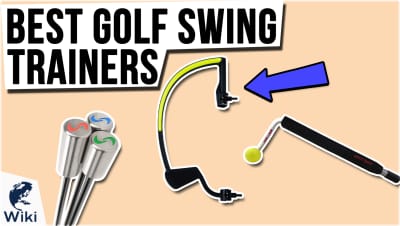 Best Golf Swing Trainers