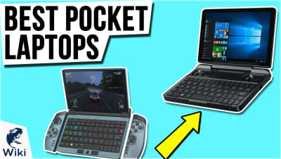 Best Pocket Laptops