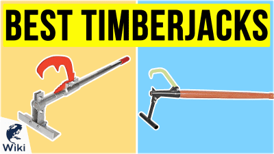 best Best Timberjacks