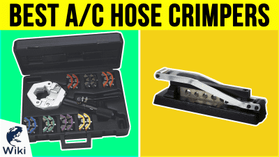 Top 5 A/C Hose Crimpers | Video Review