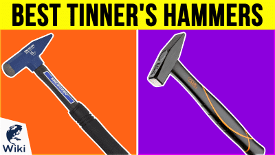 Top 6 Tinner's Hammers | Video Review