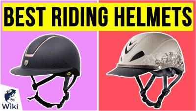 Best Riding Helmets