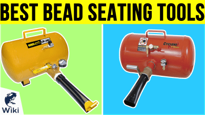 Top 6 Bead Seating Tools | Video Review