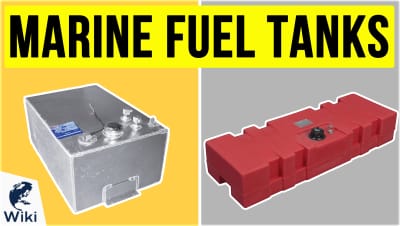 Best Marine Fuel Tanks