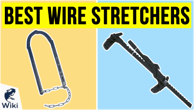Best Wire Stretchers