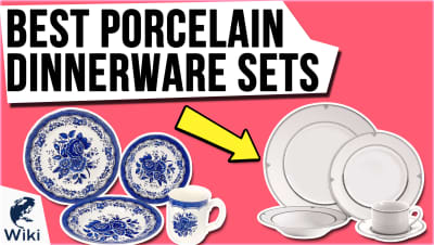 Best Porcelain Dinnerware Sets