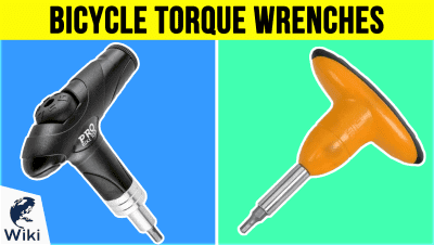 Top 10 Bicycle Torque Wrenches | Video Review