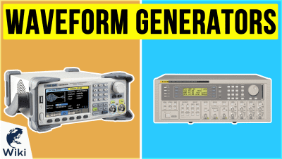 best Best Waveform Generators