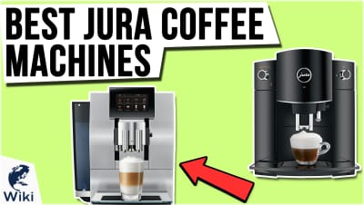 best Best Jura Coffee Machines