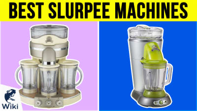 Top 9 Slurpee Machines | Video Review