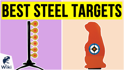 Best Steel Targets