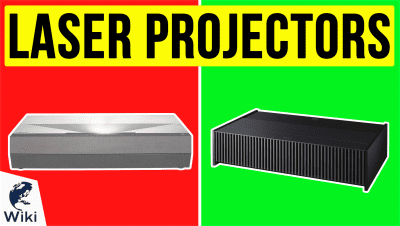 Best Laser Projectors
