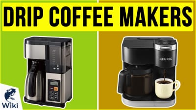 Top 10 Drip Coffee Makers | Video Review