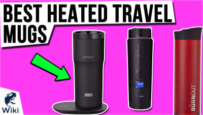 Best Heated Mugs