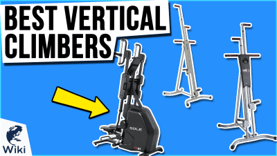 best Best Vertical Climbers