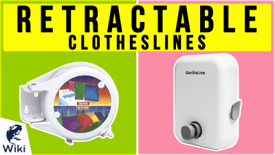 Best Retractable Clotheslines