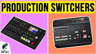 Best Production Switchers