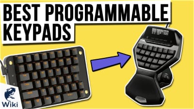 Top 10 Programmable Keypads | Video Review