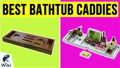Best Bathtub Caddies