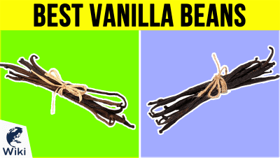 Top 10 Vanilla Beans | Video Review