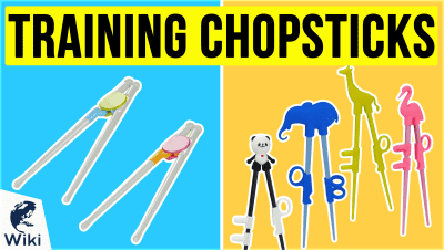 Best Training Chopsticks