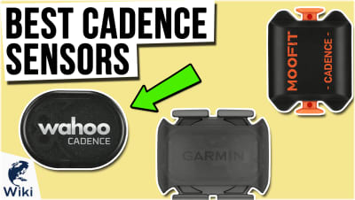 Best Cadence Sensors