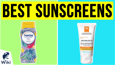 Best Sunscreens